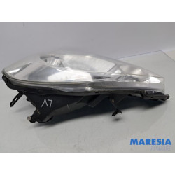 Renault - Kangoo - Phare gauche