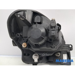 Renault - Kangoo - Phare gauche