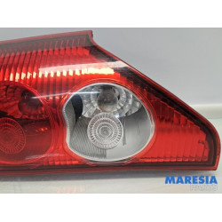 Renault - Kangoo - Taillight, right