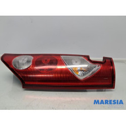 Renault - Kangoo - Taillight, right