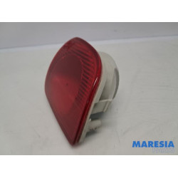 Renault - Kangoo - Feu antibrouillard arrière