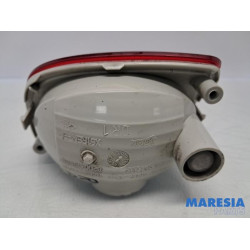 Renault - Kangoo - Feu antibrouillard arrière