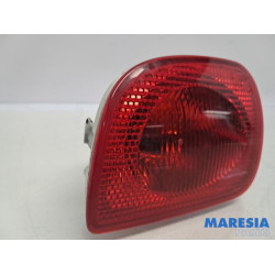 Renault - Kangoo - Mistachterlicht