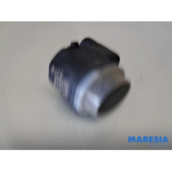 Renault - Kangoo - Capteur PDC