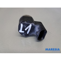 Renault - Kangoo - Capteur PDC