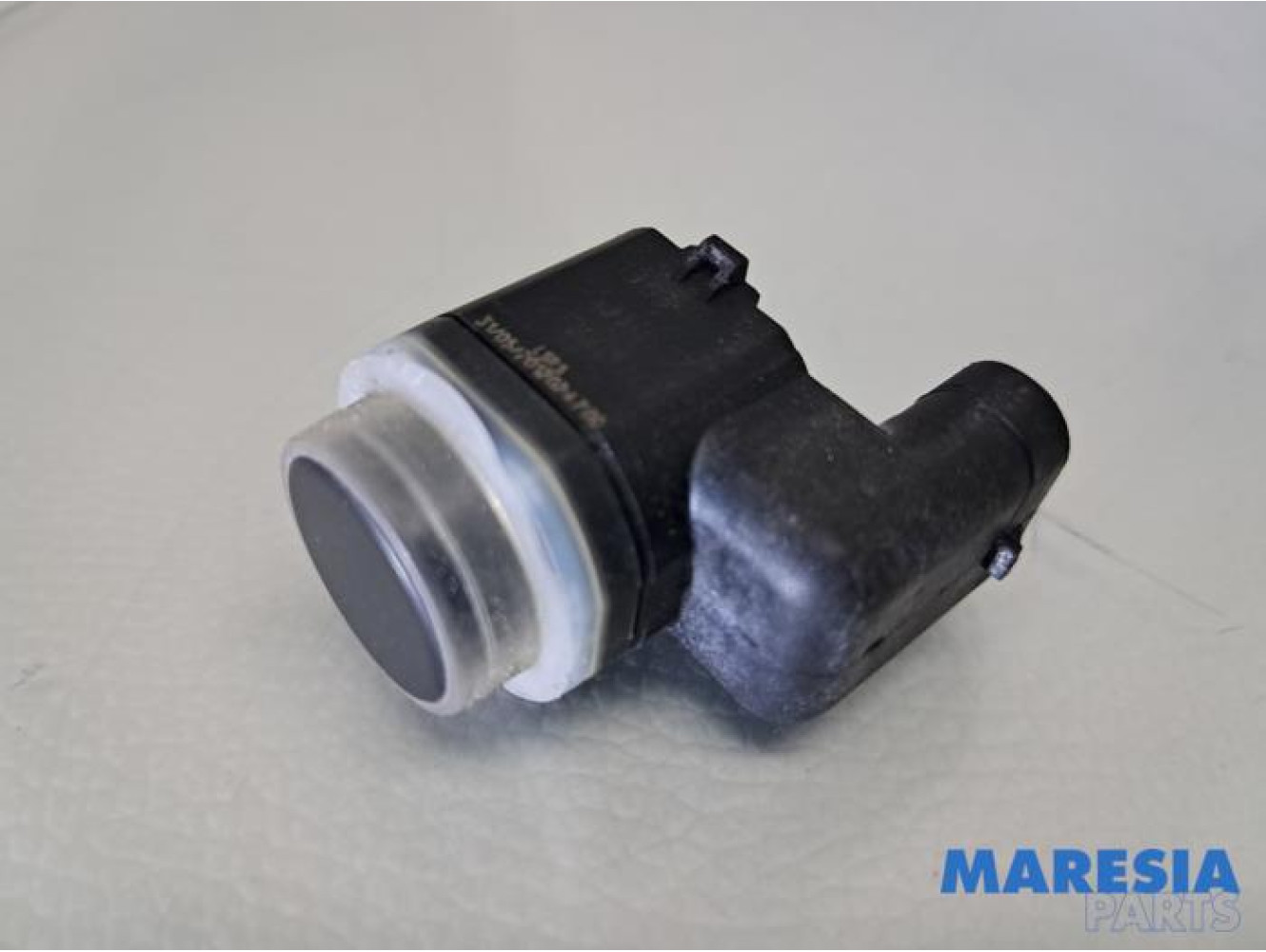 Renault - Kangoo - Capteur PDC