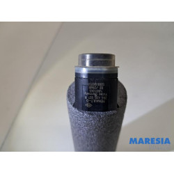 Renault - Kangoo - Capteur PDC