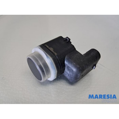 Renault - Kangoo - Capteur PDC