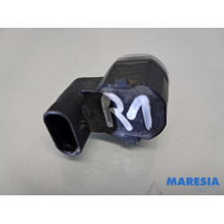 Renault - Kangoo - Capteur PDC