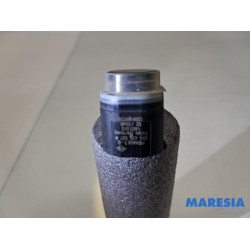 Renault - Kangoo - Capteur PDC