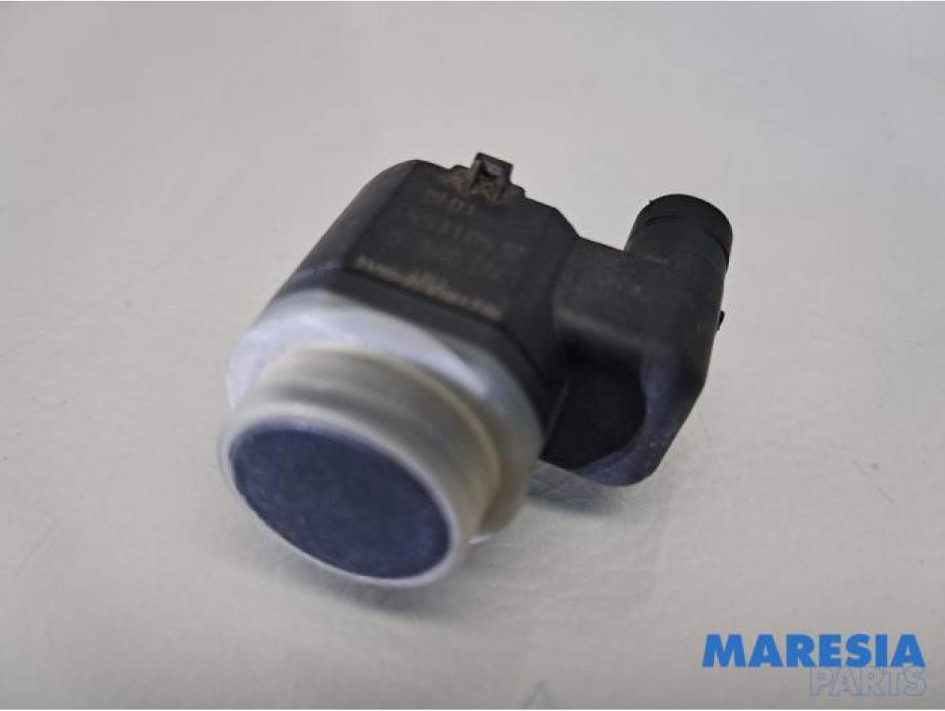 Renault - Kangoo - Capteur PDC