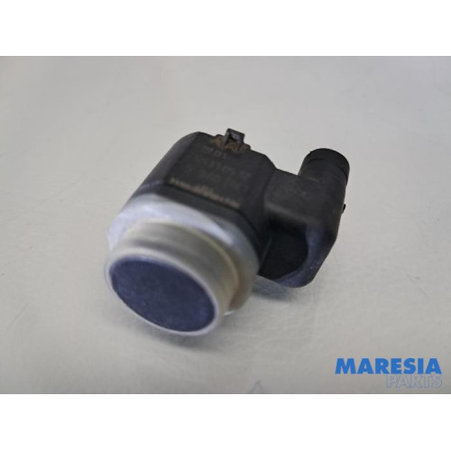 Renault - Kangoo - Capteur PDC