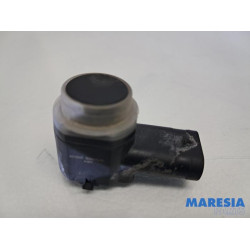 Renault - Kangoo - Capteur PDC