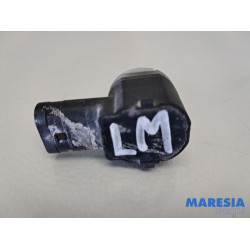 Renault - Kangoo - Capteur PDC