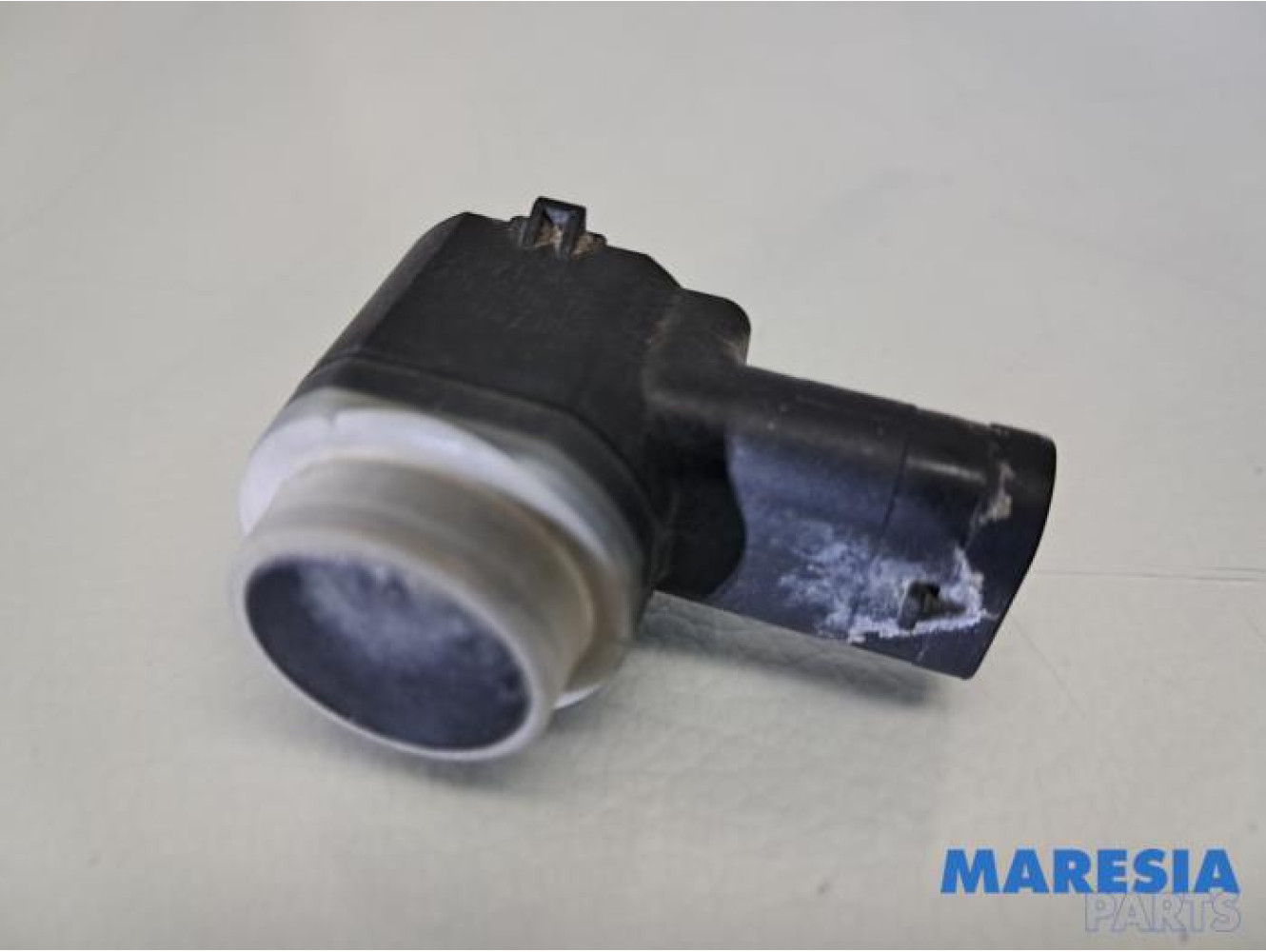 Renault - Kangoo - Capteur PDC