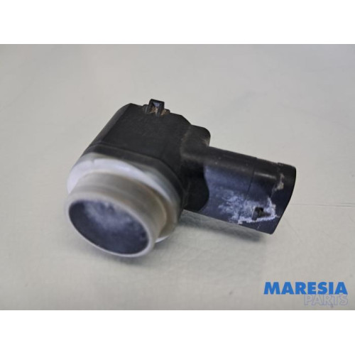 Renault - Kangoo - Capteur PDC