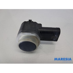 Renault - Kangoo - Capteur PDC