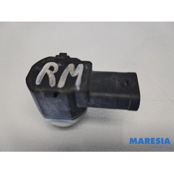 Renault - Kangoo - Capteur PDC