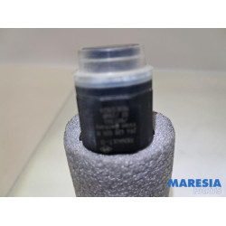 Renault - Kangoo - Capteur PDC