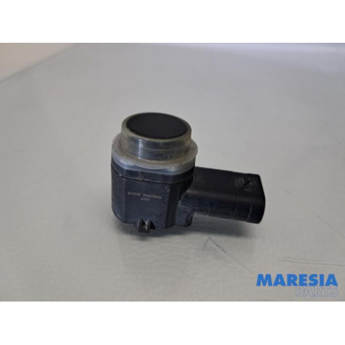 Renault - Kangoo - Capteur PDC