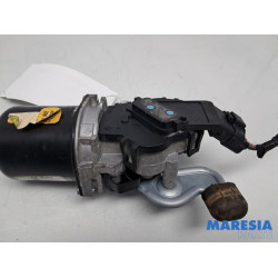 Renault - Kangoo - Moteur essuie-glace avant