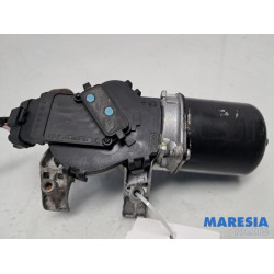 Renault - Kangoo - Moteur essuie-glace avant