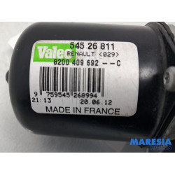 Renault - Kangoo - Moteur essuie-glace avant