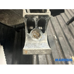 Renault - Kangoo - Moteur essuie-glace avant