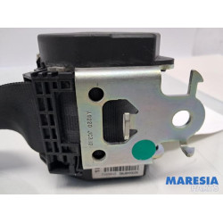 Renault - Kangoo - Veiligheidsgordel rechts-voor