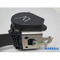 Renault - Kangoo - Ceinture de sécurité avant gauche