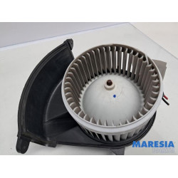 Renault - Kangoo - Moteur de ventilation chauffage