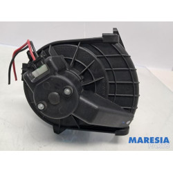 Renault - Kangoo - Moteur de ventilation chauffage