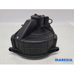 Renault - Kangoo - Moteur de ventilation chauffage