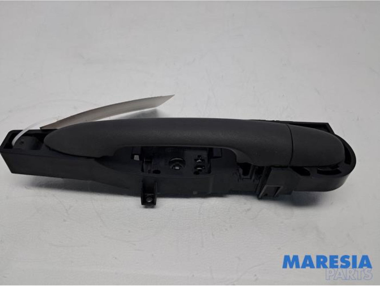 Renault - Kangoo - Poignée portière 2portes droite