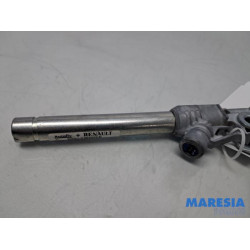 Renault - Kangoo - Tendeur de ceinture droit