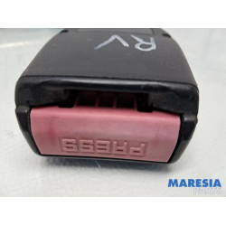 Renault - Kangoo - Tendeur de ceinture droit