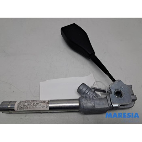 Renault - Kangoo - Gordelspanner rechts