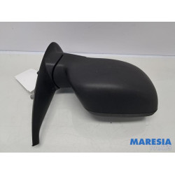 Renault - Kangoo - Buitenspiegel rechts