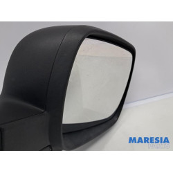 Renault - Kangoo - Buitenspiegel rechts