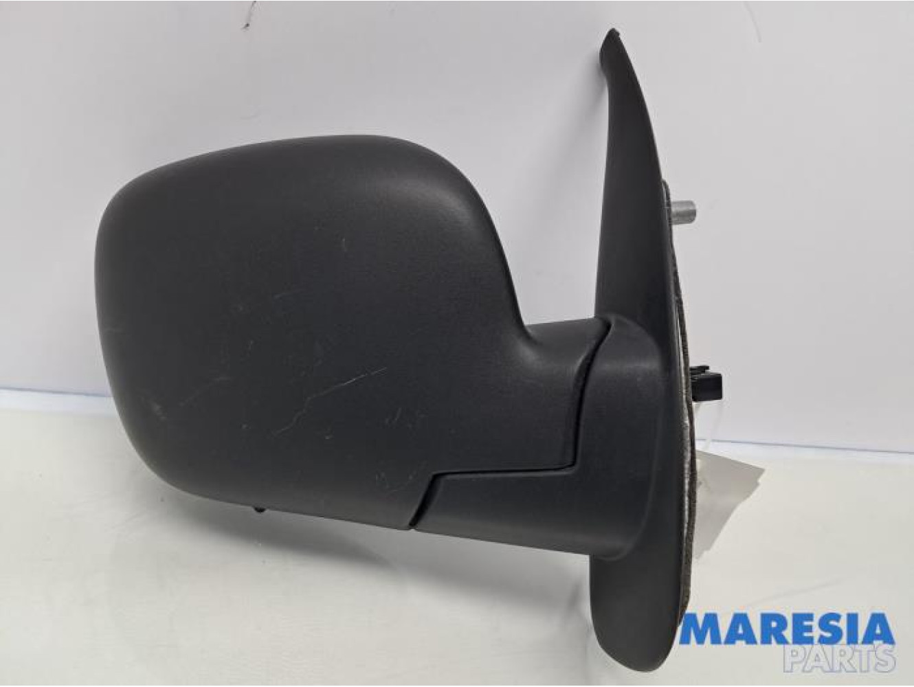 Renault - Kangoo - Buitenspiegel rechts