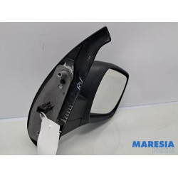 Renault - Kangoo - Buitenspiegel rechts