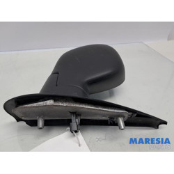 Renault - Kangoo - Buitenspiegel rechts