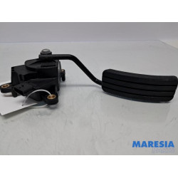 Renault - Kangoo - Pédale d'accélérateur