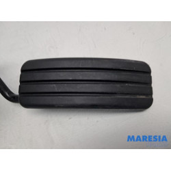 Renault - Kangoo - Pédale d'accélérateur