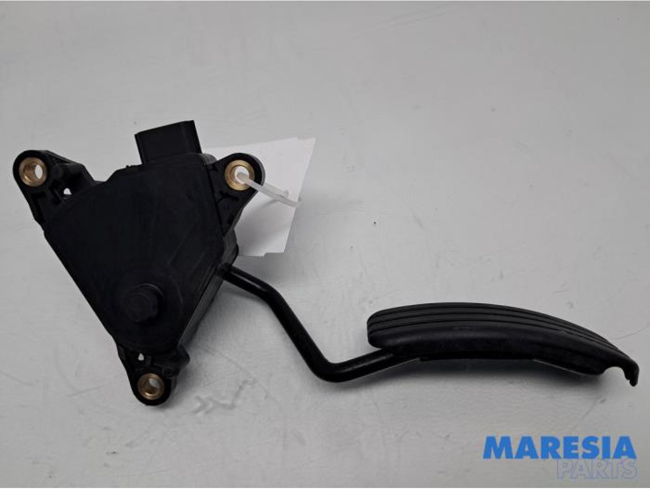 Renault - Kangoo - Pédale d'accélérateur