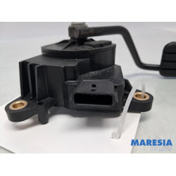 Renault - Kangoo - Pédale d'accélérateur