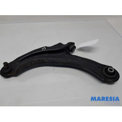 Renault - Clio - Bras de suspension bas avant gauche