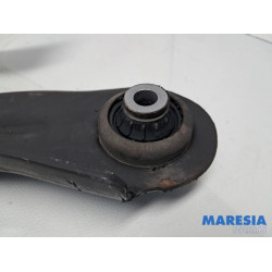 Renault - Clio - Bras de suspension bas avant gauche