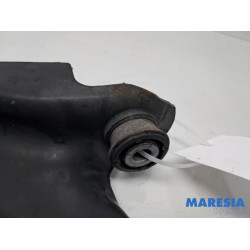 Renault - Clio - Bras de suspension bas avant gauche