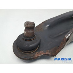 Renault - Clio - Bras de suspension bas avant gauche